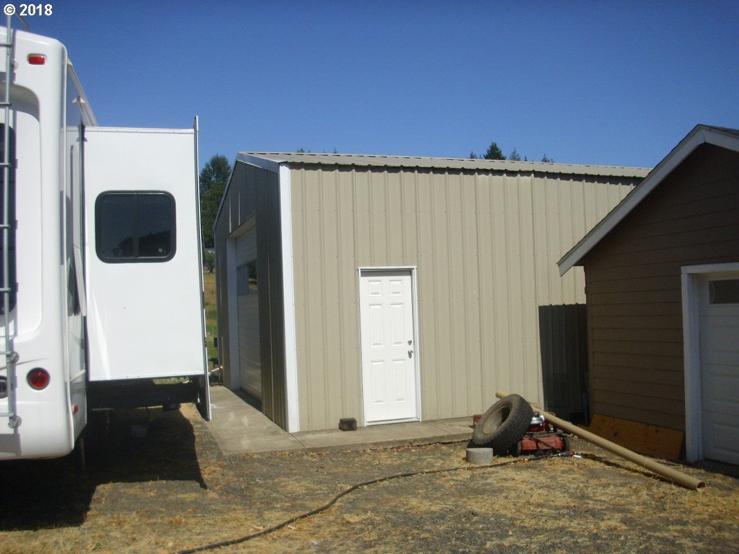 6356 Orchard Heights Road Northwest Salem, OR 97304 - Photo 4 of 27 Gallery Image 4