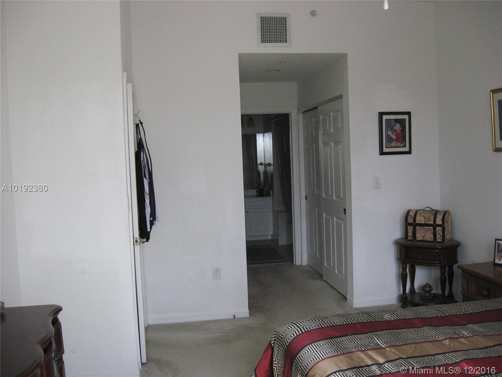 1155 Main Street, Unit 316 Jupiter, FL 33458 - Photo 9 of 27