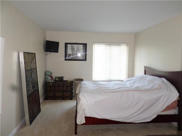5934 Rancho Mission Road, Unit 112 San Diego, CA 92108 - Photo 8 of 12 Gallery Image 8