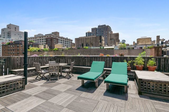 43 E 10th St, Manhattan, NY 10003 - Photo 2 of 2