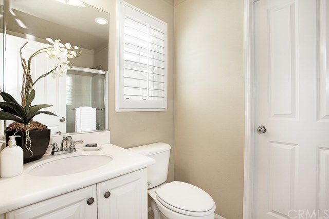 4 Bancroft Street Ladera Ranch, CA 92694 - Photo 16 of 29