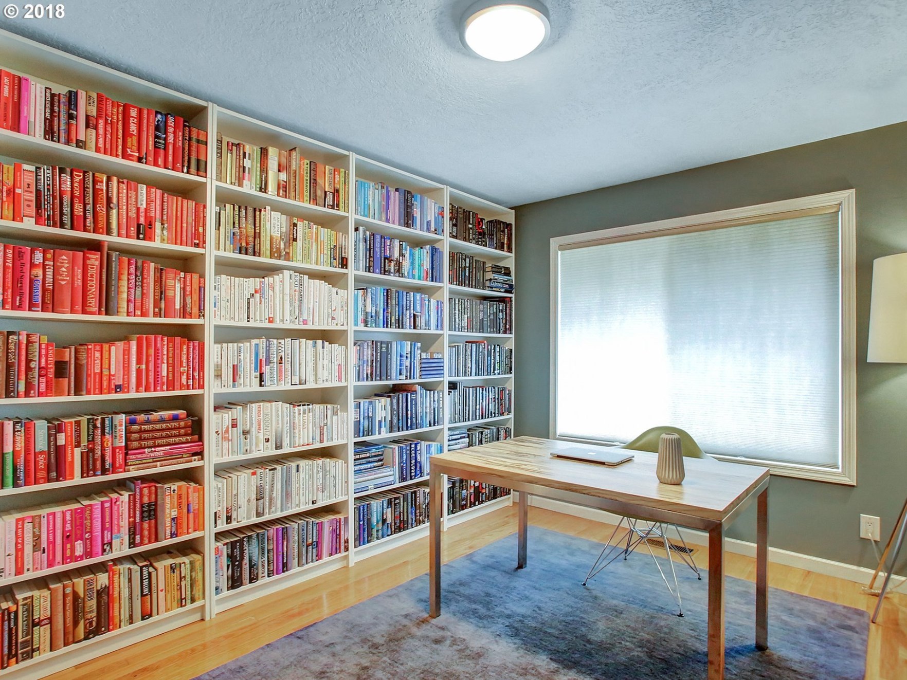 5505 Southwest Dover Loop Portland, OR 97225 - Photo 22 of 31 Gallery Image 22