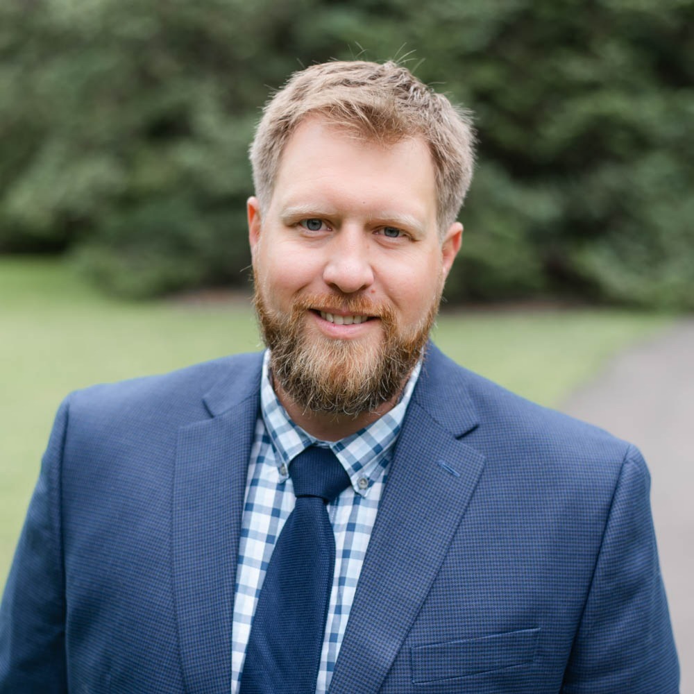 Upper Holland Agents, 4 Compass Real Estate Agents Compass