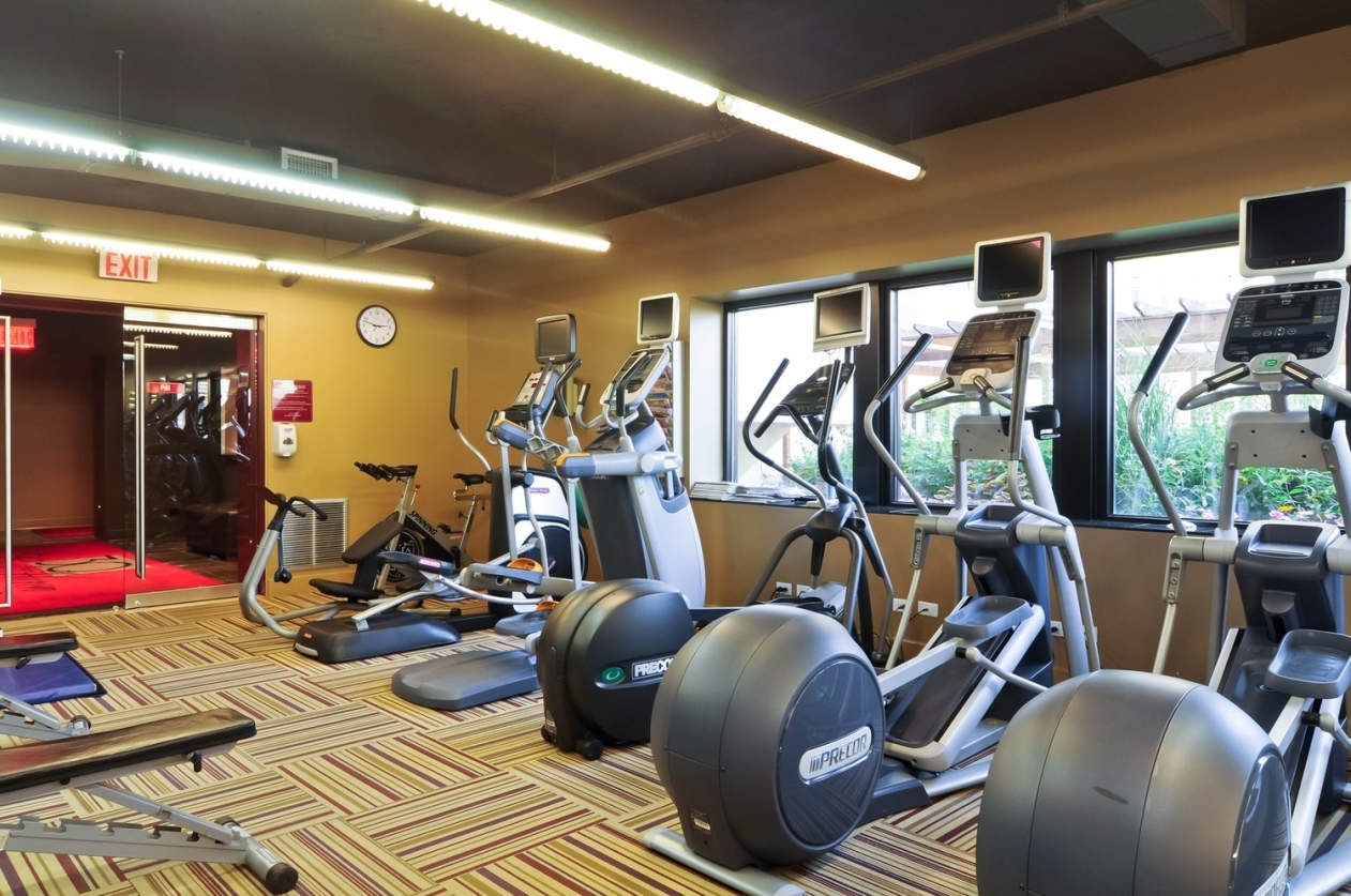 30 E Huron St, Chicago, IL 60611 - Photo 5 of 16