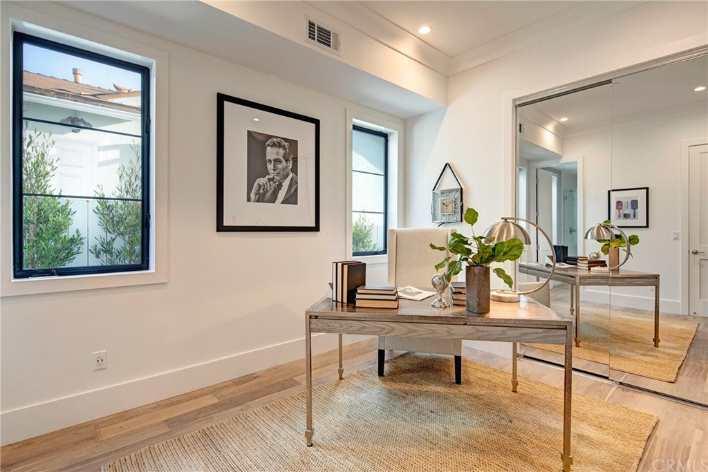 3604 Walnut Avenue Manhattan Beach, CA 90266 - Photo 26 of 31