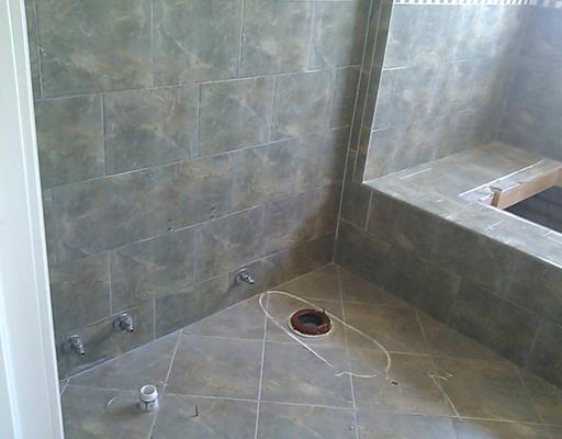 280 Southwest 20th Road, Unit 901 Miami, FL 33129 - Photo 21 of 25