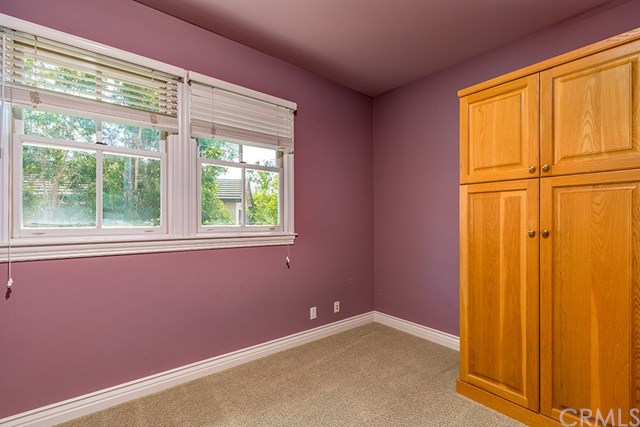 244 Silver Tree Road Glendora, CA 91741 - Photo 20 of 36