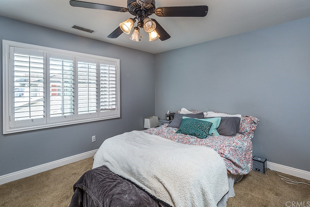 9494 Jack Rabbit Drive Rancho Cucamonga, CA 91730 - Photo 5 of 16