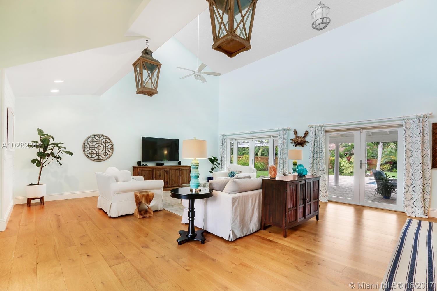 6216 Wood Lake Road Jupiter, FL 33458 - Photo 8 of 25 Gallery Image 8