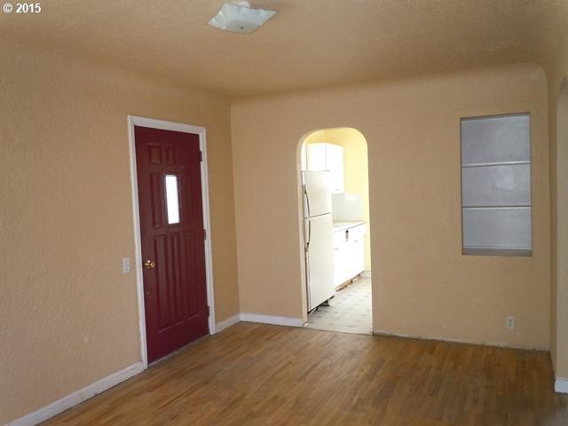 307 East Ridgeway Avenue Hermiston, OR 97838 - Photo 10 of 12 Gallery Image 10