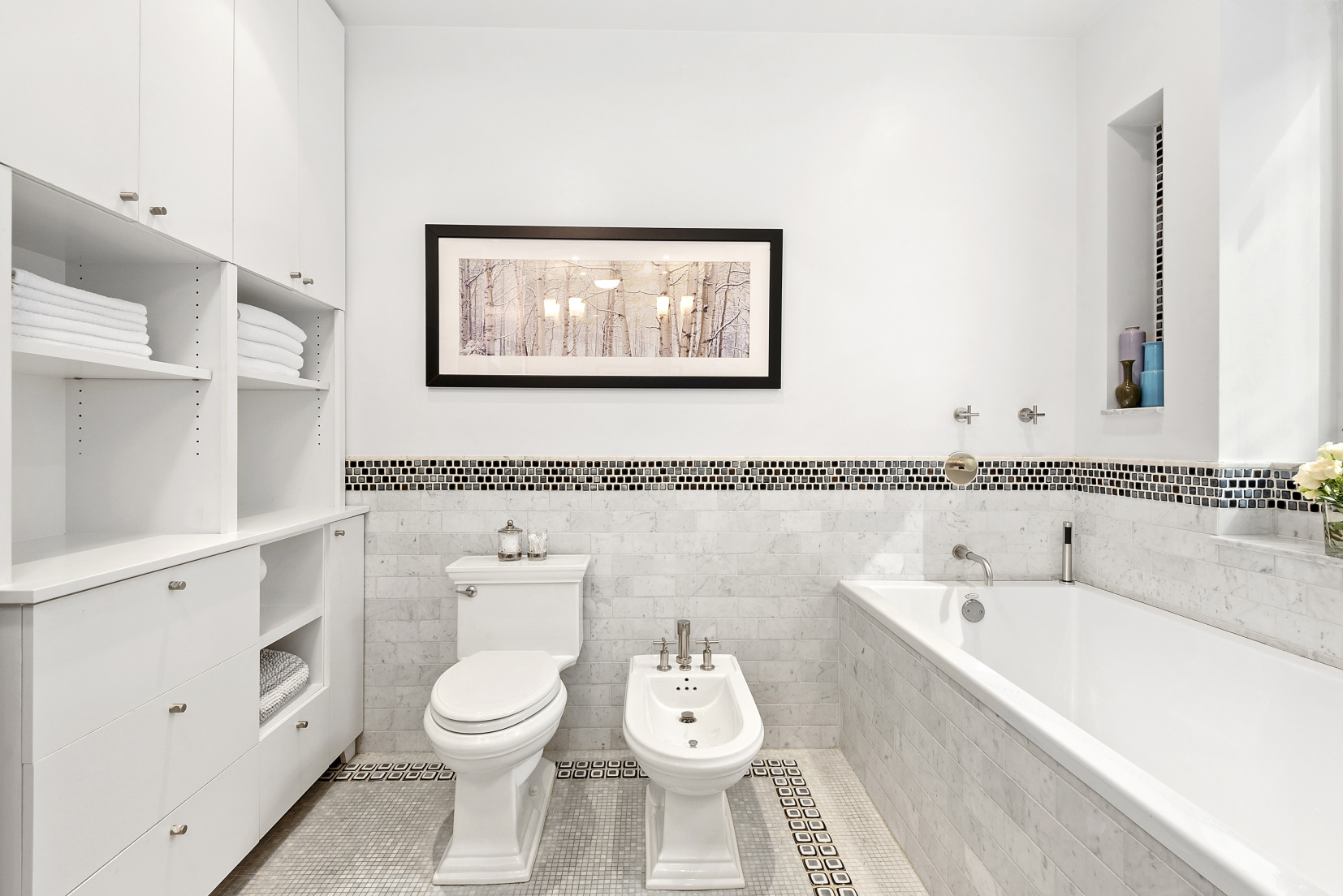441 3rd Street, Unit 3 Brooklyn, NY 11215 - Photo 13 of 19