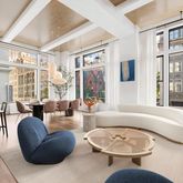 $11,000 | 260 Park Avenue South, Unit 2B | Flatiron