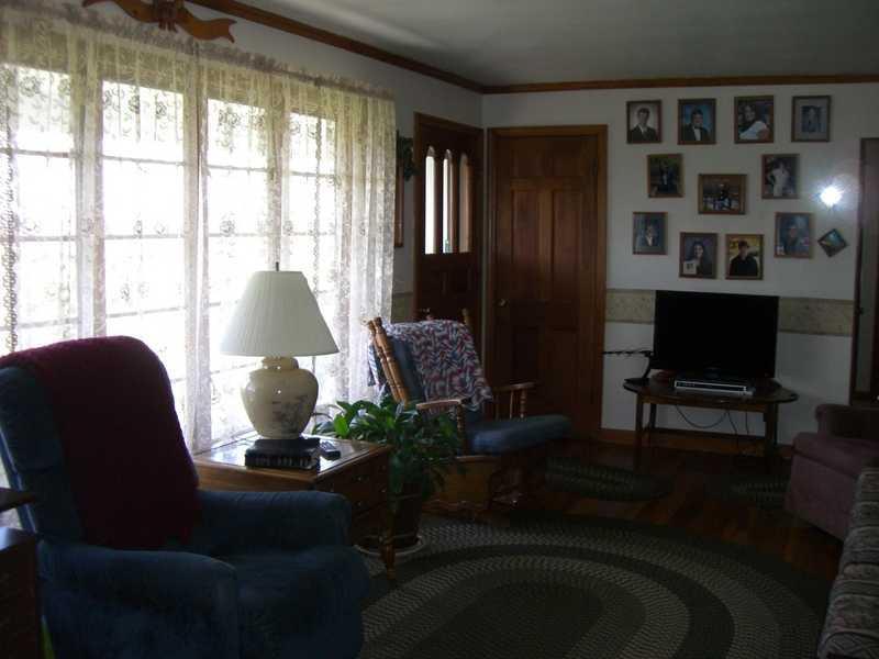 447 Smith Road Hadley, PA 16130 - Photo 11 of 15