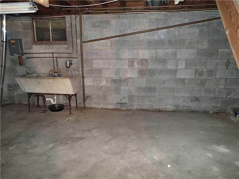 140 Wall Street Rochester, PA 15074 - Photo 19 of 24