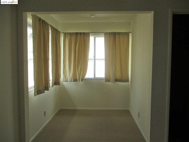 2410 Stuart Street Berkeley, CA 94705 - Photo 12 of 25