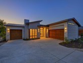 $1,460,000 | 8324 Carranzo Dr | Barton Creek