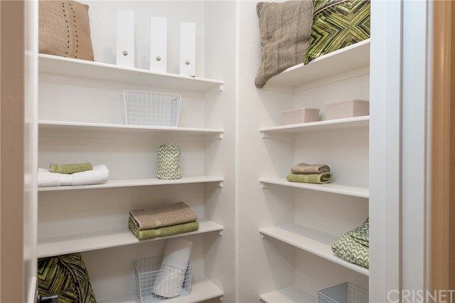 249 Morro Way, Unit 2 Simi Valley, CA 93065 - Photo 18 of 19