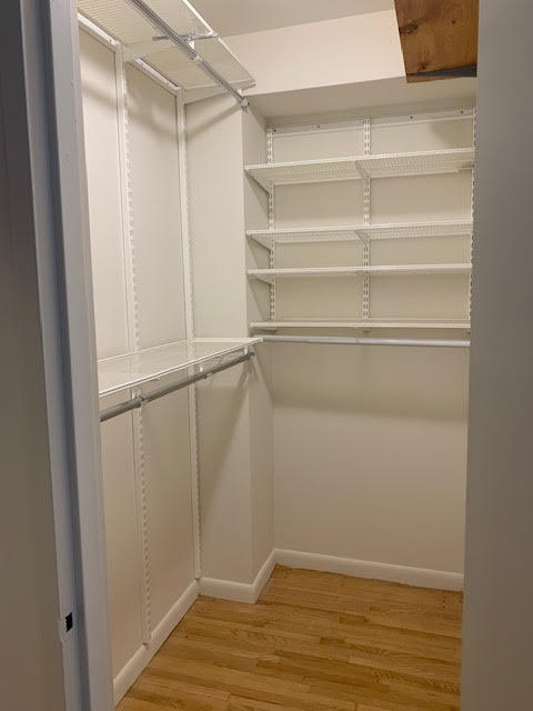 48 West 68th Street, Unit 9F Manhattan, NY 10023 - Photo 7 of 9