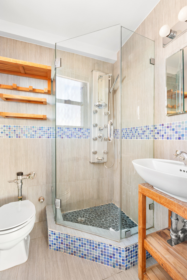 303 Beverley Road, Unit 7H Brooklyn, NY 11218 - Photo 9 of 12