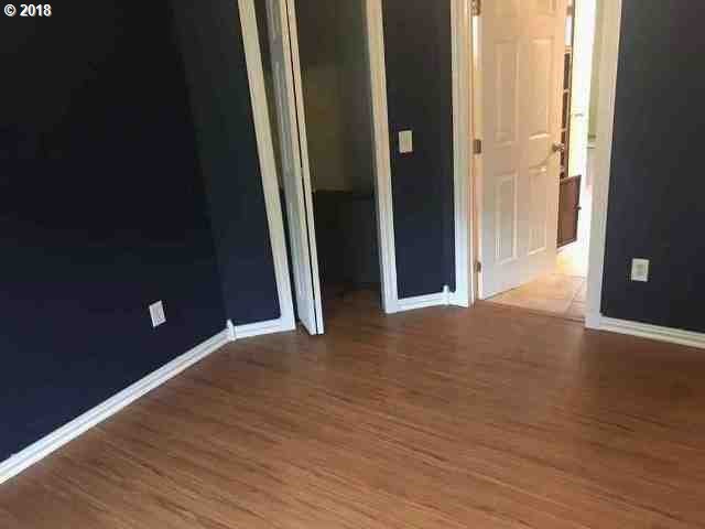 125 Pointe Road Longview, WA 98632 - Photo 14 of 14 Gallery Image 14