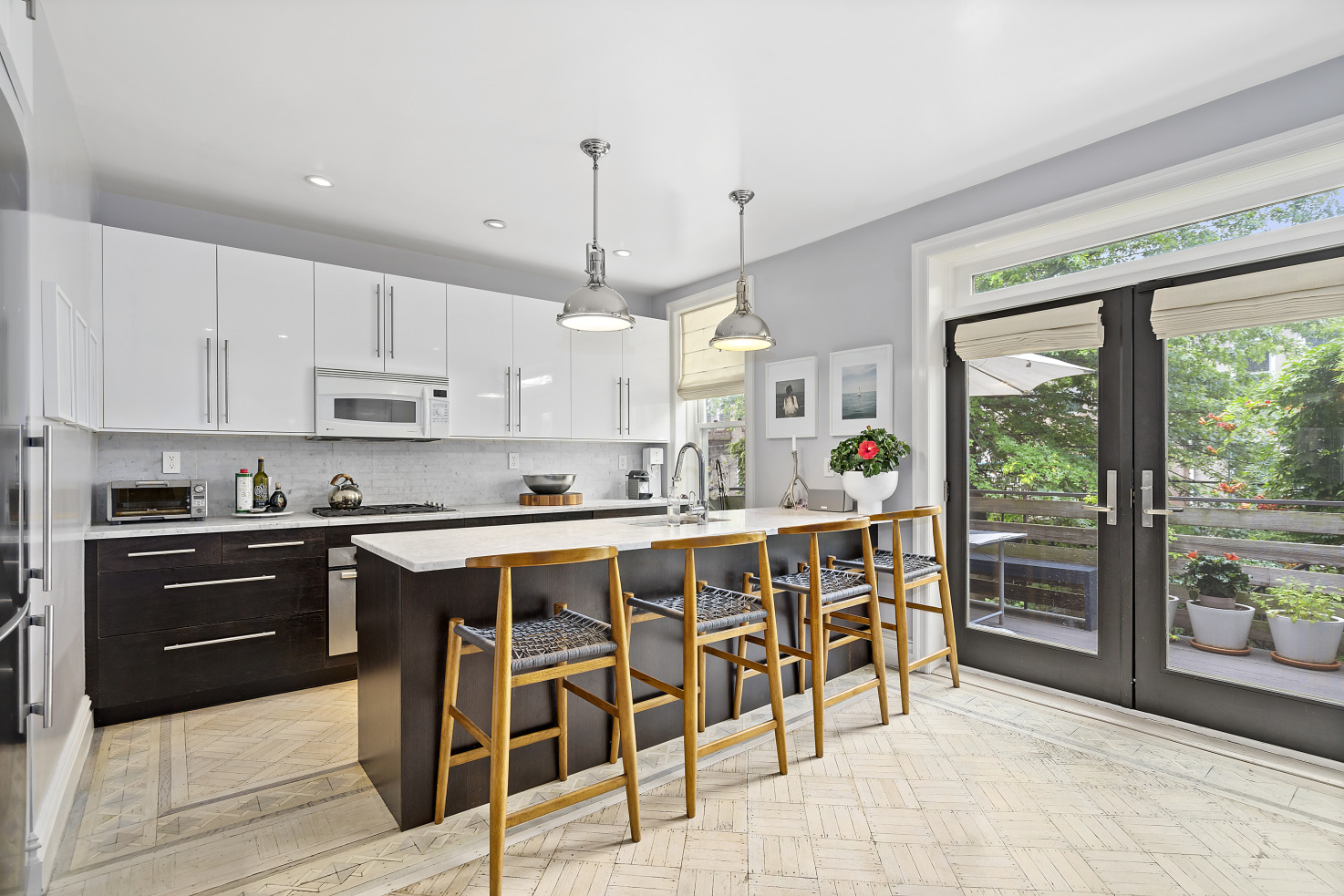 6 Virginia Place Brooklyn, NY 11213 - Photo 5 of 18