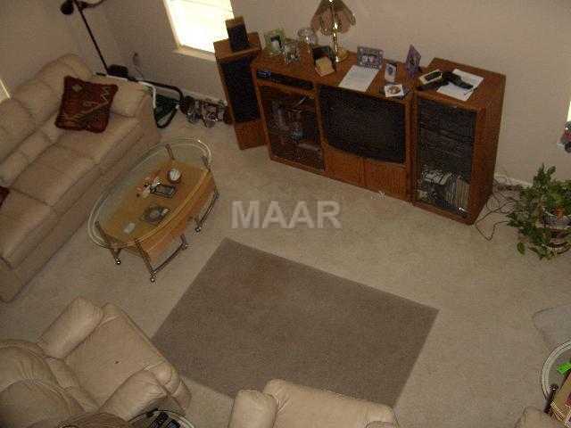 5385 Ragan Ridge Drive Memphis, TN 38141 - Photo 3 of 8 Gallery Image 3