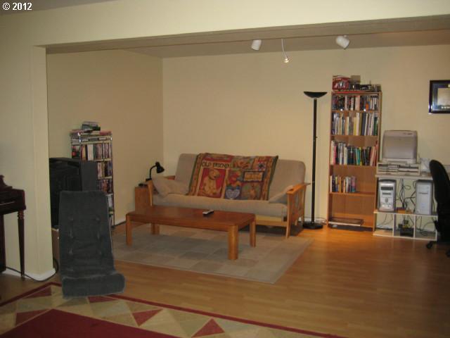 1806 Southwest Perkins Avenue Pendleton, OR 97801 - Photo 14 of 16