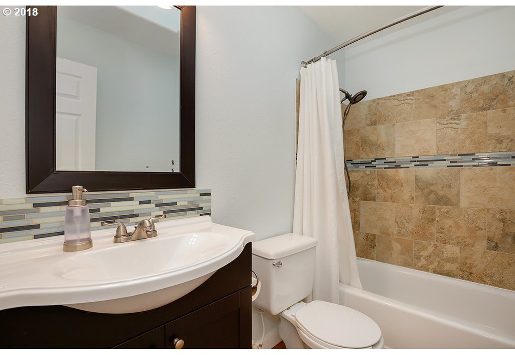 2107 Northwest 31st Circle Camas, WA 98607 - Photo 25 of 32