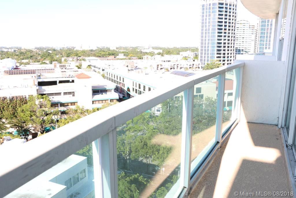 2889 McFarlane Road, Unit 1011 Miami, FL 33133 - Photo 17 of 23