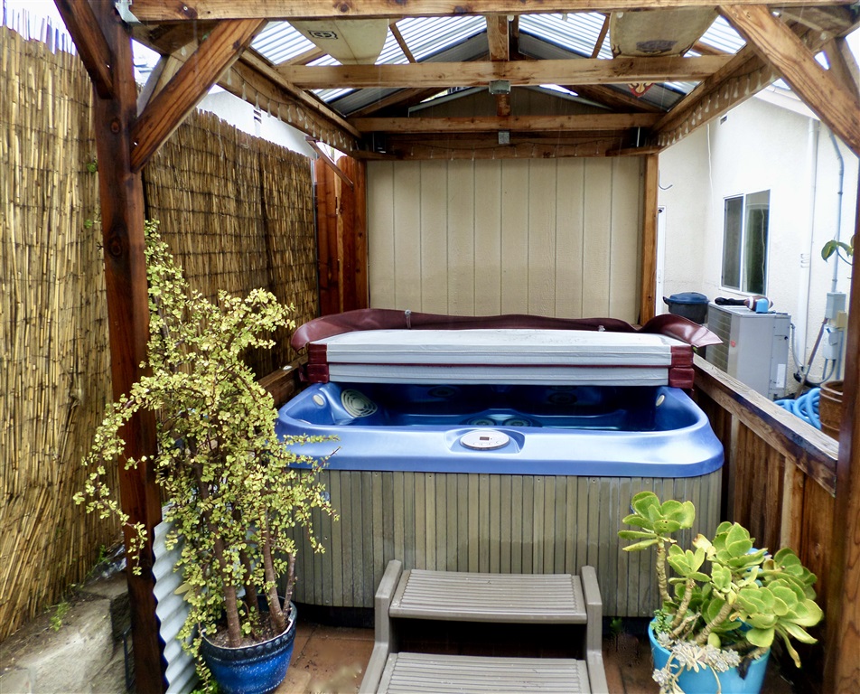 8069 Poplin Drive Santee, CA 92071 - Photo 13 of 18