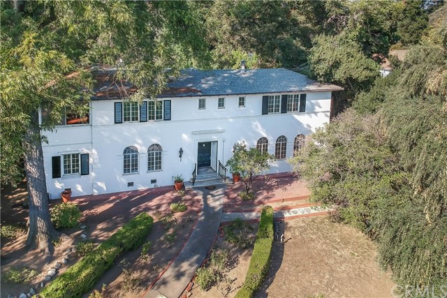 3515 Locksley Drive Pasadena, CA 91107 - Photo 1 of 7