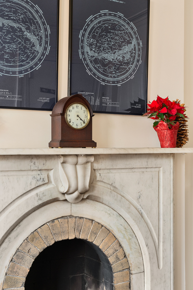 73 Perry Street Manhattan, NY 10014 - Photo 17 of 24