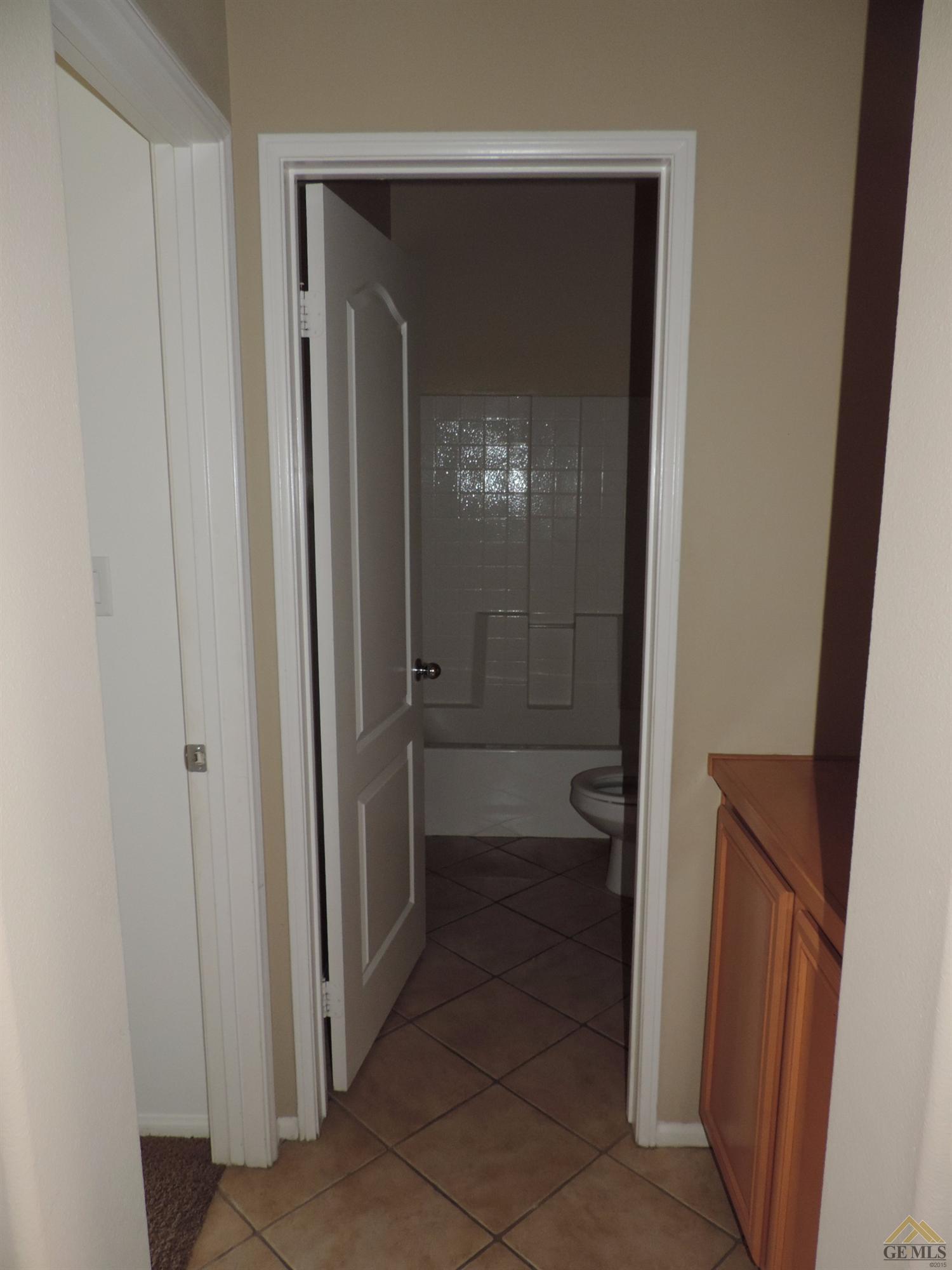 12302 Rambler Avenue Bakersfield, CA 93312 - Photo 10 of 31