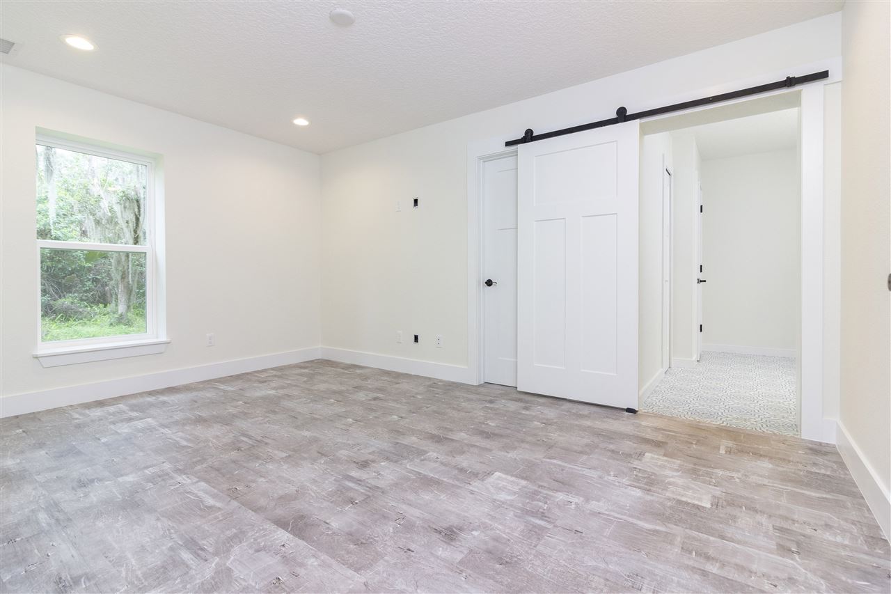 18 Eugene Place St. Augustine, FL 32080 - Photo 15 of 41