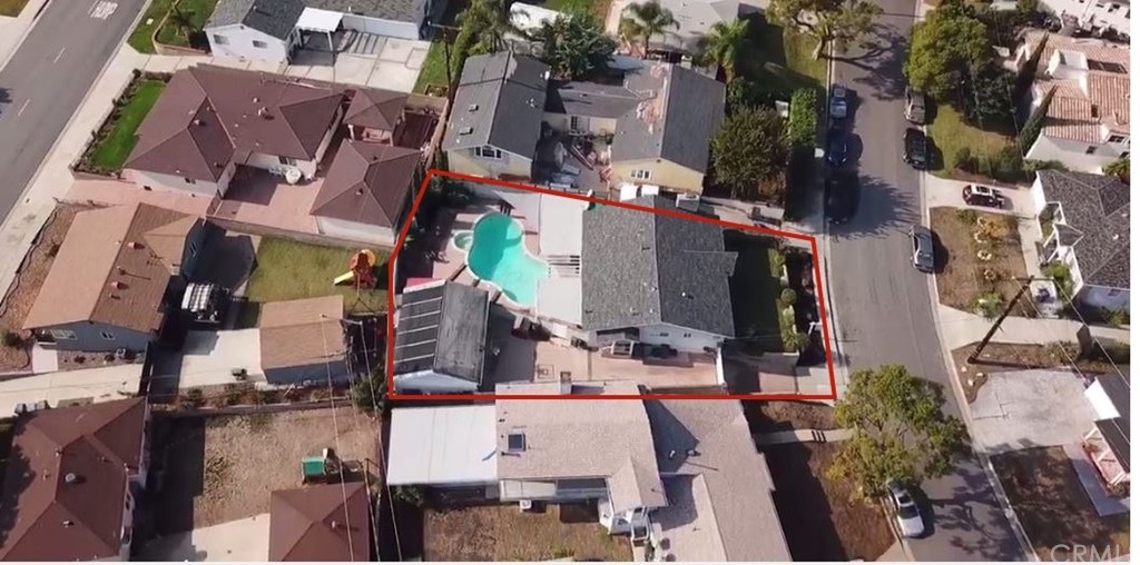 2002 Jaybrook Drive Rancho Palos Verdes, CA 90275 - Photo 22 of 23