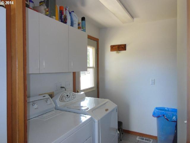 49 Little Mountain Road Trout Lake, WA 98650 - Photo 10 of 16 Gallery Image 10