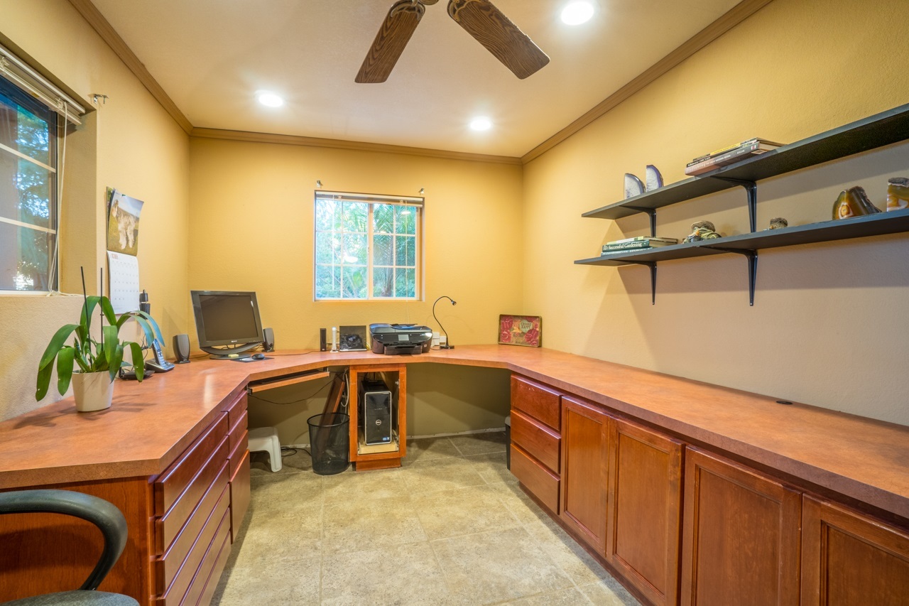 11862 Hi Ridge Road Lakeside, CA 92040 - Photo 15 of 25