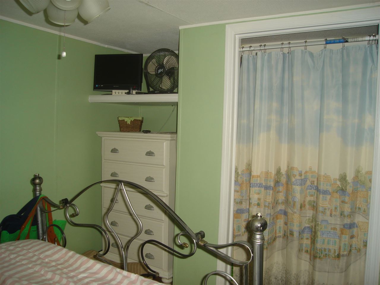 270 Phoebe Road Arlington, TN 38002 - Photo 15 of 20 Gallery Image 15