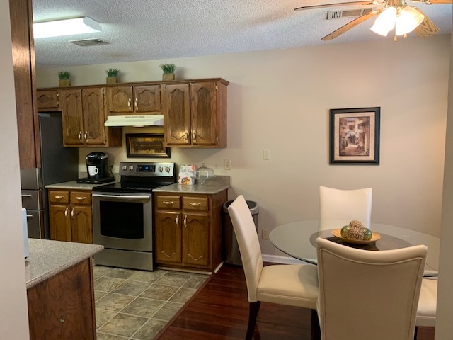 6519 Patmore Road Memphis, TN 38134 - Photo 4 of 21