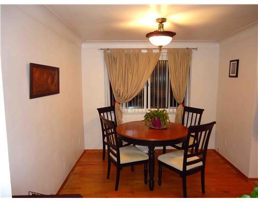 919 Irwin Run Road West Mifflin, PA 15122 - Photo 4 of 16 Gallery Image 4