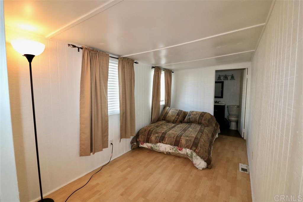 311 Oceanside Boulevard, Unit 60 Oceanside, CA 92054 - Photo 16 of 19