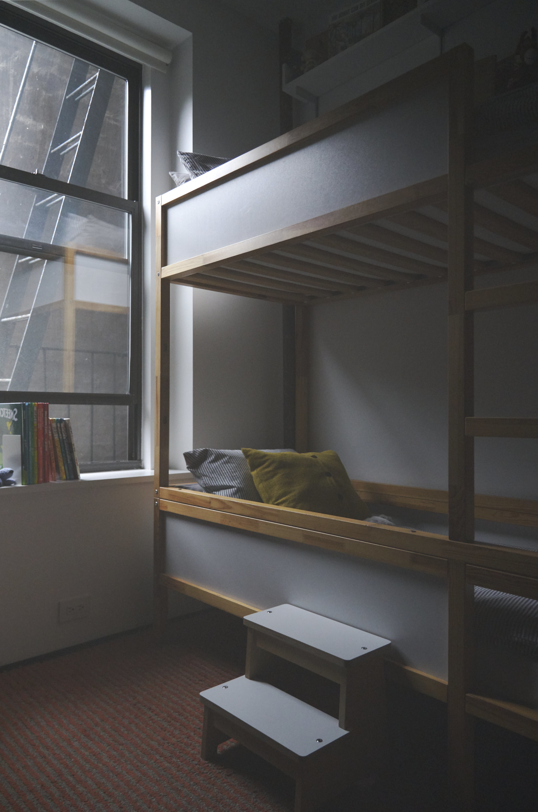 234 West 21st Street, Unit 31 Manhattan, NY 10011 - Photo 11 of 20