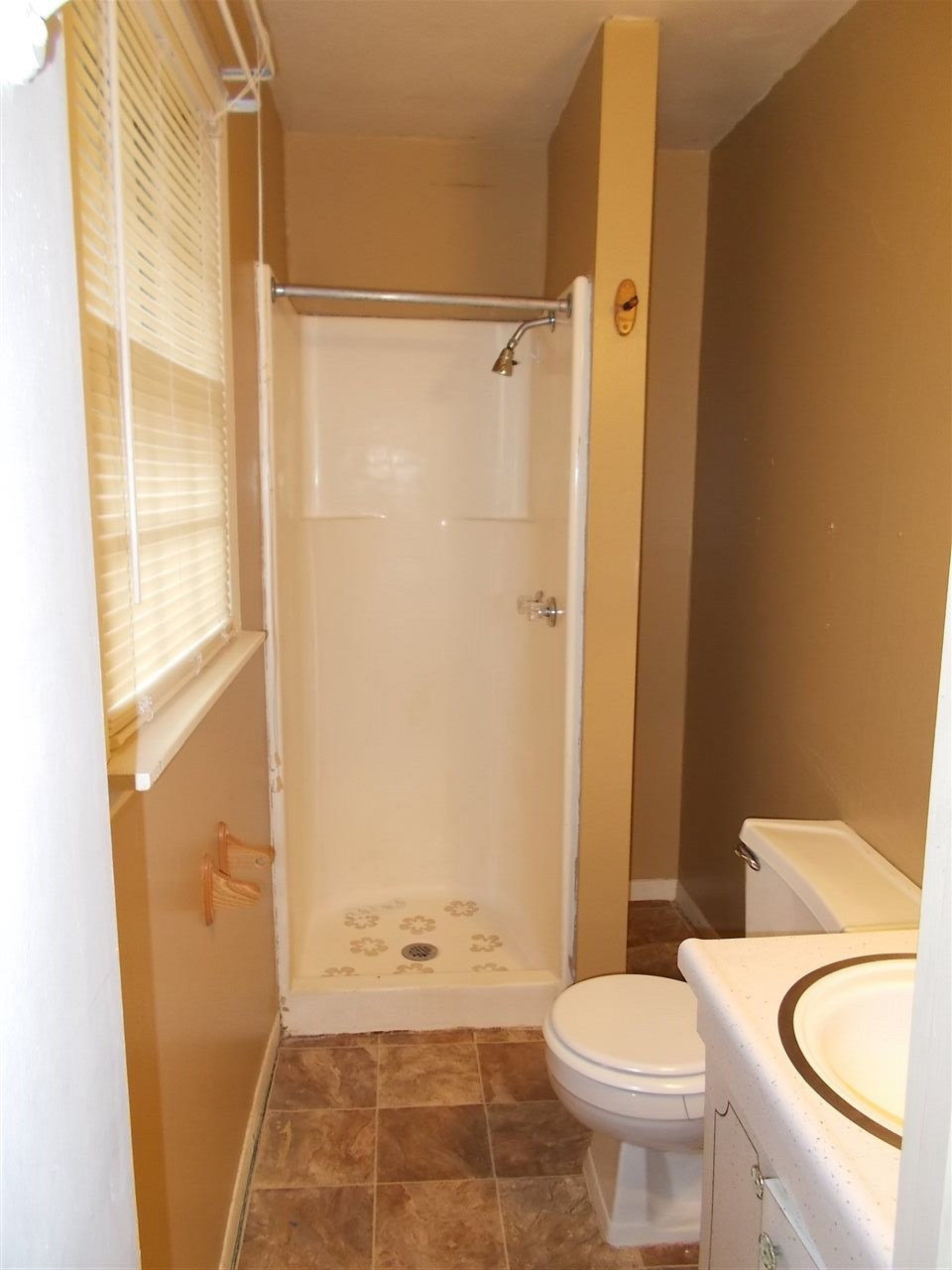 312 Sherrin Drive Ripley, TN 38063 - Photo 20 of 25 Gallery Image 20