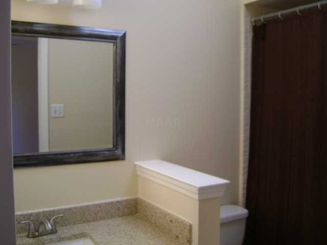 6941 Snyder Road Memphis, TN 38141 - Photo 21 of 25