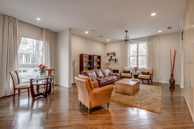 799 Harbor Bend Road Memphis, TN 38103 - Photo 6 of 25 Gallery Image 6