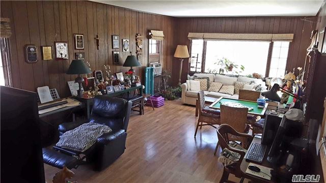 175-25 Devonshire Road Queens, NY 11432 - Photo 11 of 20