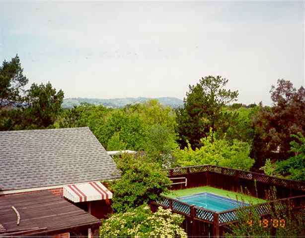 1200 Rudgear Road Walnut Creek, CA 94596 - Photo 1 of 1 Gallery Image 1