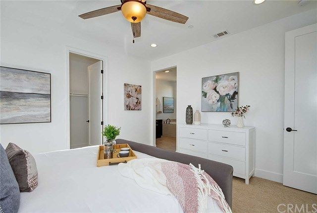 $1,250,000 | 353 East 18th Street, Unit C, Costa Mesa, CA 92627