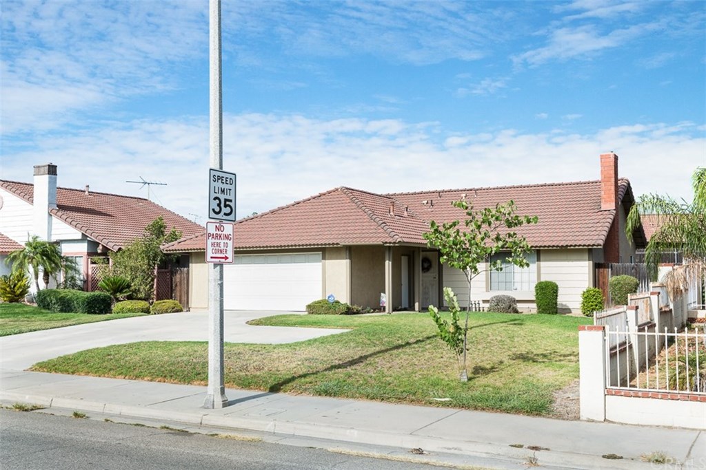 6550 Streeter Avenue Riverside, CA 92504 - Photo 2 of 36