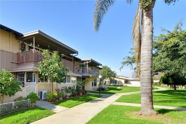 $305,000 | 1901 McKinney Way, Unit 16Q, Seal Beach, CA 90740